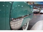 Thumbnail Photo 17 for 1948 Cadillac Series 62